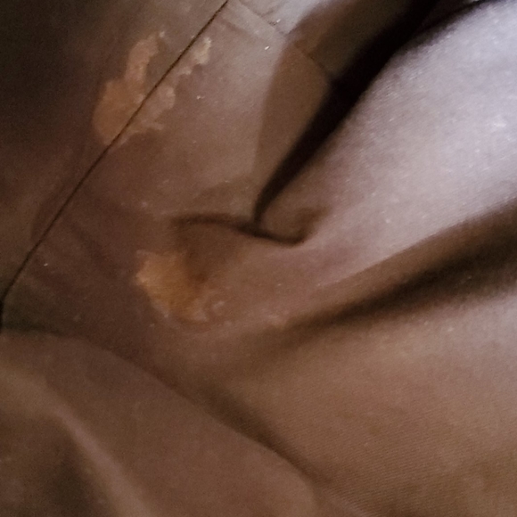 100% Authentic Gucci large tote. - Picture 8 of 12